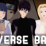 Multiverse Ballance v0.9.9.3 [Rose Games] [English – Uncensored]