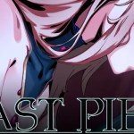 Her Last Piece Act 2 v1.1.0 [SpiceMerchants] [English – Uncensored]