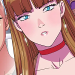 Driven Affairs v0.7 [Naughty Algorithm] [English – Uncensored]