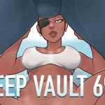 Deep Vault 69 v0.5.3 [bohohon] [English – Uncensored]