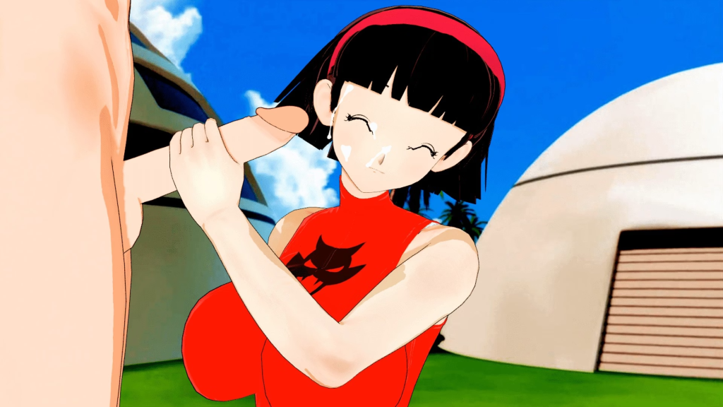 RuleUniverse v0.43 [DrVision] [English - Uncensored]