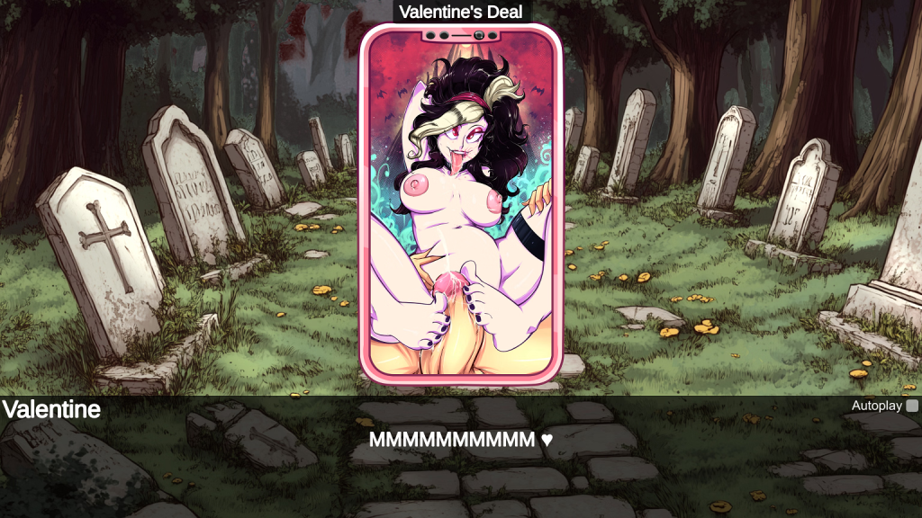 Footopia! v1.0 [Footopia] [English - Uncensored]