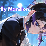 Butterfly Mansion v0.1 [Panezito] [English – Uncensored]