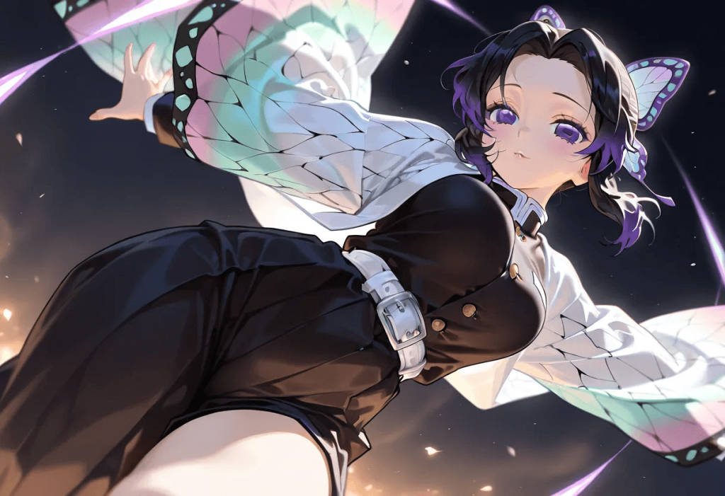 Butterfly Mansion v0.1 [Panezito] [English - Uncensored]