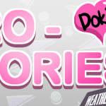 Ero-Stories Doki Doki, Wheater Edition v0.2.0 [melongungames] [English – Uncensored]
