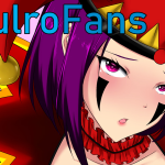 CoulroFan [Noxurtica] [English – Uncensored]