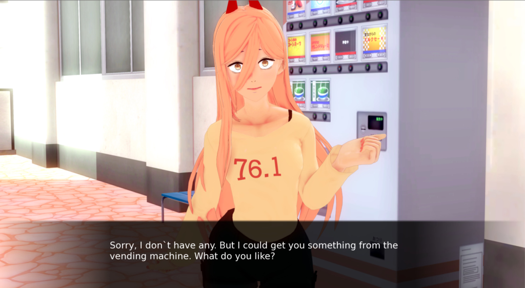 Waifu Faculty v0.01 [bubblegut] [English - Uncensored]