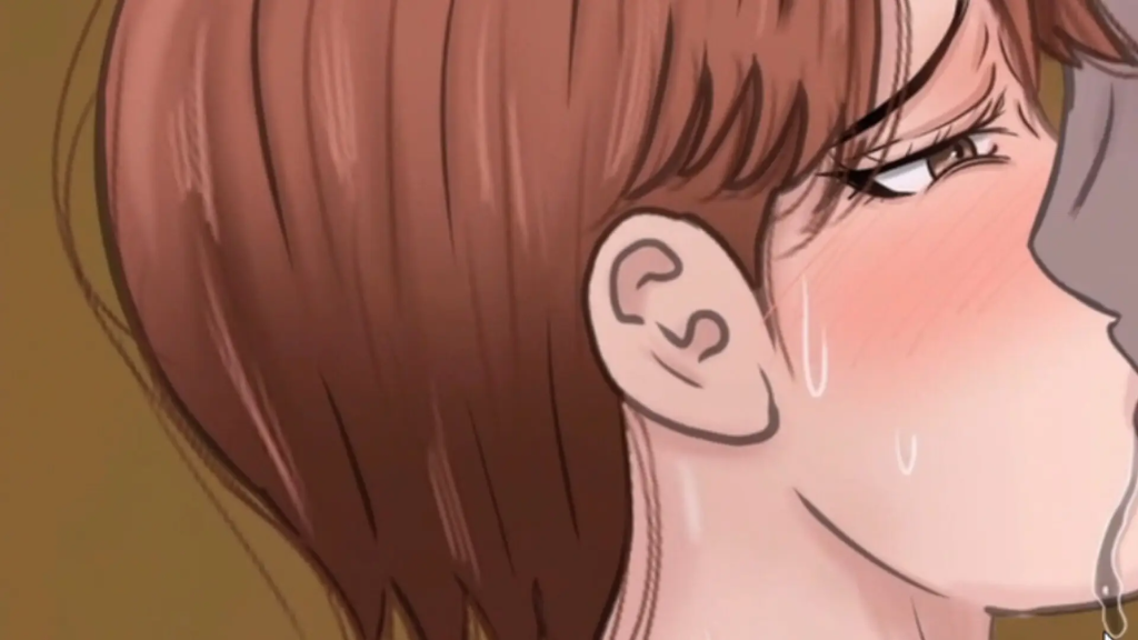 Fumiko and the Village of Lust [HotBamboo] [English - Uncensored]