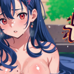 Blurring the Walls v0.5.31 [Torimiata] [English – Uncensored]
