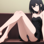 Egg Maiden v0.1 [NoBigFeat] [English – Uncensored]