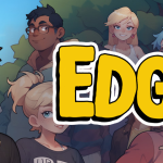 Edgefield v0.1.0 [Undercover Pop Games] [English – Uncensored]