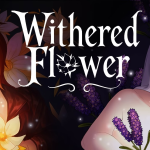 Withered Flower v1.7.3 [HornySky Studio] [English – Uncensored]