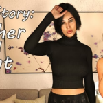 Incest Story- Mother and Aunt v1.0 [HotGame] [English – Uncensored]