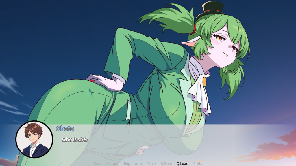 Demon Academia v1.0 [gamebotsx] [English - Uncensored]