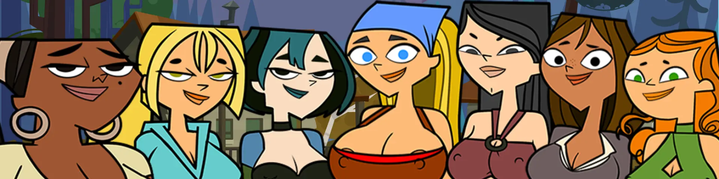 Total Degeneracy Island v0.02 [SID Gaming] [English – Uncensored]