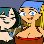 Total Degeneracy Island v0.02 [SID Gaming] [English – Uncensored]