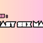 Eros Vis: Fantasy Sex Master 1.0 [Eros Vis] [English – Uncensored]