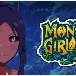 Monster Girl Jungle [Xoullion] [English – Uncensored]