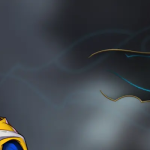 Shana – Priestess of Tona v0.4a [Lustration Team] [English – Uncensored]