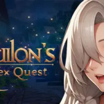 Aquilon’s Sex Quest [Dreamers Workshop] [English – Uncensored]