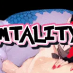 Femtality X: Hero’s End v0.2.1 [Aerisetta] [English – Uncensored]