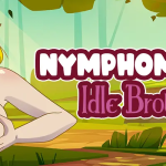 Nymphomania: Idle Brothel v1.13 [Unifox Game Studio] [English – Uncensored]