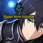 Peasant Dream Ascension v2.0 [C.M.Cas Games] [English – Uncensored]