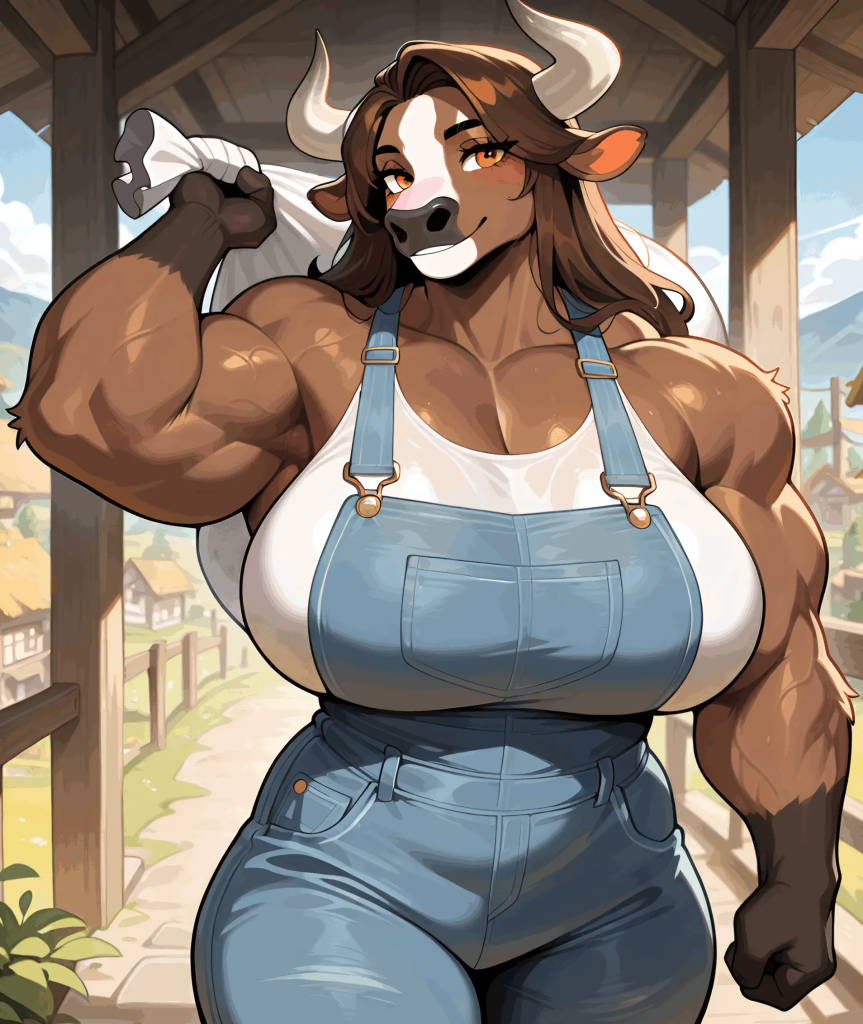 Alchemist Mina v0.11 [narlicious] [English - Uncensored]