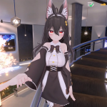 Project Virtual Girl v1.2 [iskanime] [English – Uncensored]