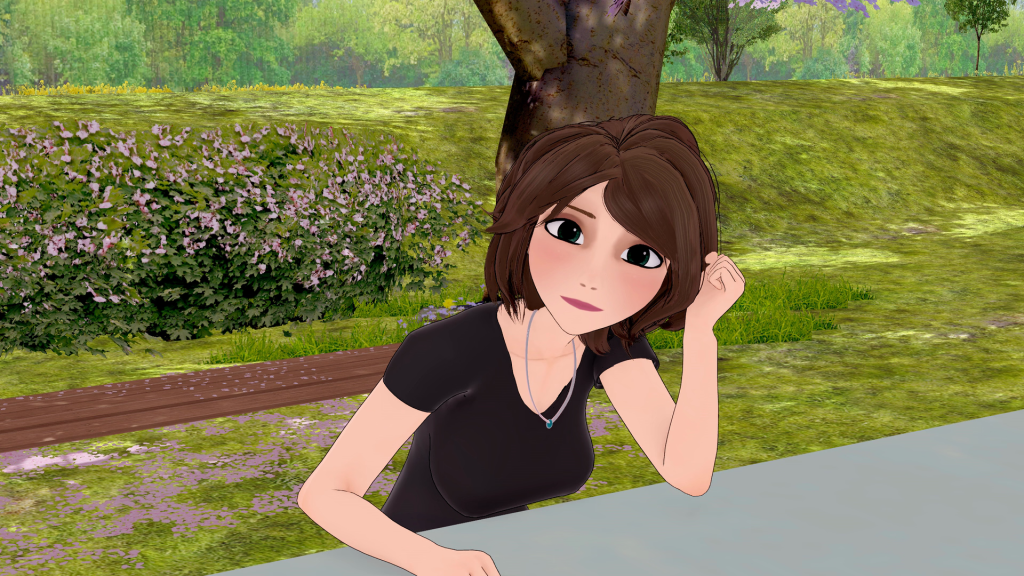 Student Bodies v0.2.5 [Orbiting Heart] [English - Uncensored]