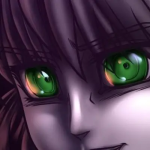 Pact with a Witch v00.21.06 [jonnymelabo] [English – Uncensored]