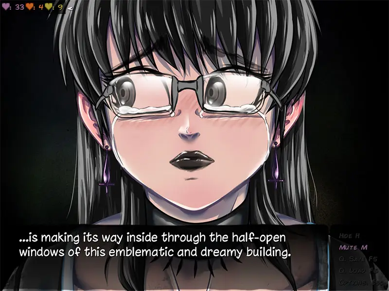 Pact with a Witch v00.21.06 [jonnymelabo] [English - Uncensored]