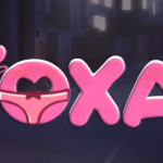 Roxanne’s ENF Exhibitionist Game v0.4.2 [uwuzaki] [English – Uncensored]