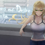 Whispers of Desire v0.0.1 [regoldy] [English – Uncensored]