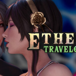 EtheriiA Travelogue [AxiaGameStudios] [English – Uncensored]