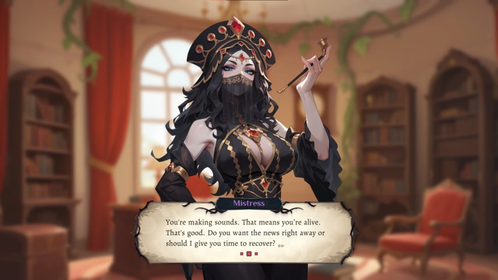 Hotel Tales v0.2 [TOPHOUSE] [English - Uncensored]