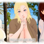 Isekai Mom Stories v1.0 [Taboo Collection] [English – Uncensored]