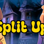 Let’s Split Up Gang [Hentaku Studios] [English – Uncensored]