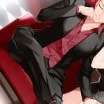 A Promise Best Left Unkept – Aya Edition v0.8.0 [Hangover Cat] [English – Uncensored]