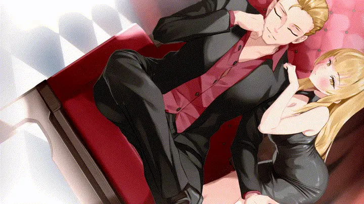 A Promise Best Left Unkept – Aya Edition v0.8.0 [Hangover Cat] [English – Uncensored]