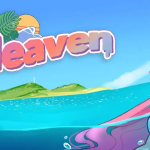 8th Heaven v0.30 [Cottage Club] [English – Uncensored]