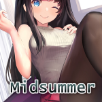Midsummer + DLC [Shockwave Game] [English – Uncensored]