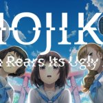 Mojika – Truth Rears Its Ugly Head v1.00 [NITRO ORIGIN] [English – Uncensored]