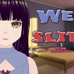 Wet Slits V1.1 [TempAD] [English – Uncensored]
