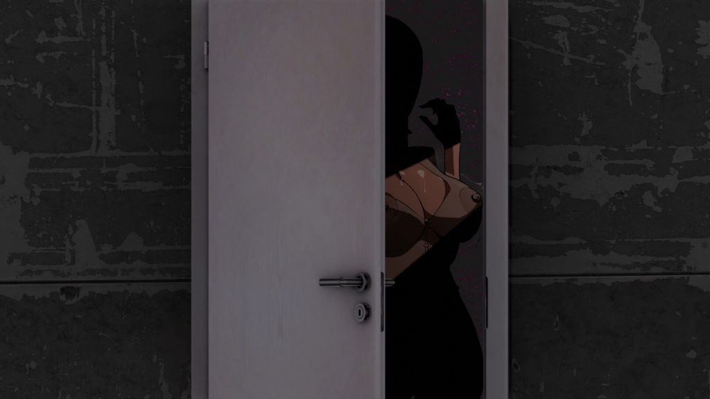 The Wife’s Transformation: The Demon’s Gift in Another World V2.1 [English]