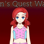 Lion’s Quest War v0.15 [ThePhoenixBlack] [English – Uncensored]