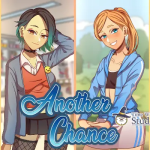Another Chance v1.51 [TimeWizardStudios] [English – Uncensored]