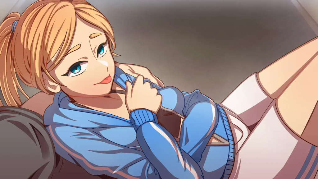 Another Chance v1.51 [TimeWizardStudios] [English - Uncensored]