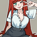 Physical examination v1.0 Part 1 [BlakeLongNek] [English – Uncensored]