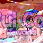 Lustful College v0.40 [Tinkel Studios] [English – Uncensored]